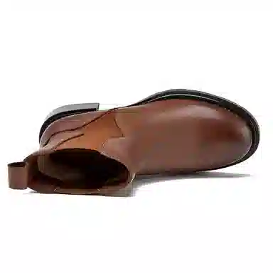 4.5CM