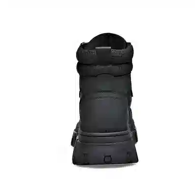 BEIDOUNIAO 4.5cm