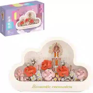 601-1000pcs JPS-0102-GQ3009-39