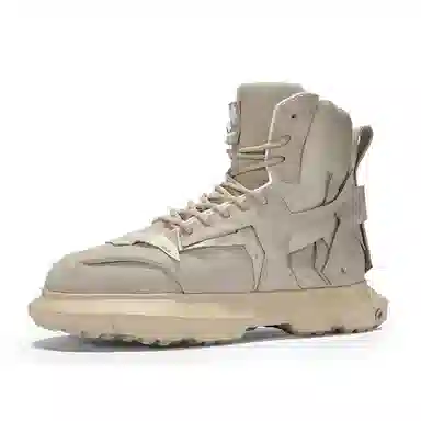 NORVINCY Martin Boots