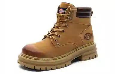 Dickies