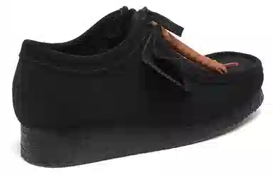 clarks Originals