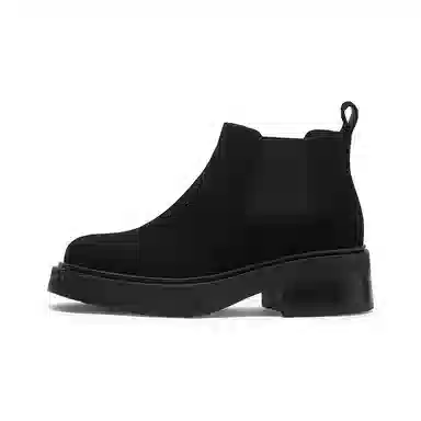 Coup De Foudre 5cm