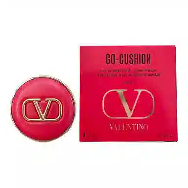 Valentino LN2 5g
