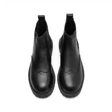 Pardasaul Chelsea Boots