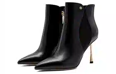 NINE WEST 9.5cm