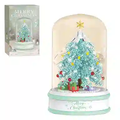 0-300pcs JPS-0102-1411