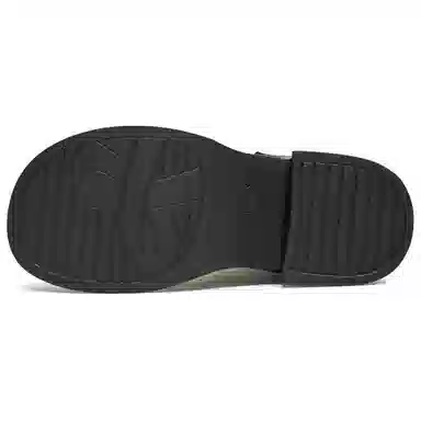 Teenmix Judy Platform Pocket Boots