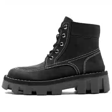 NINE WEST