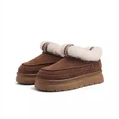 AQUASCUTUM