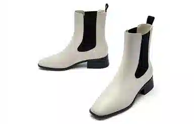 NINE WEST 3.3cm