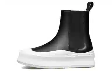ZRO 4.6cm