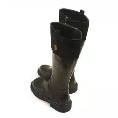 CHENTER KATER 3CM