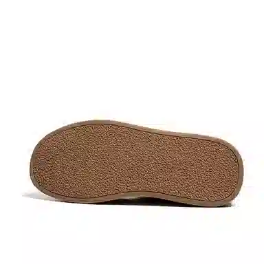 GZZ