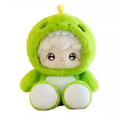 23cm34cm52cm68cm85cm