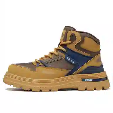 tonlion 4CM