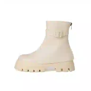 MIS. DANNY 6cm