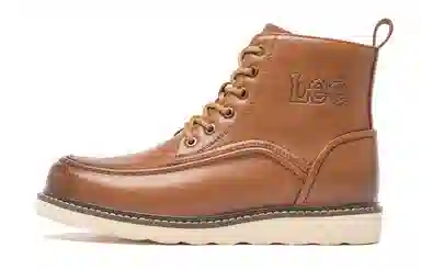 Lee