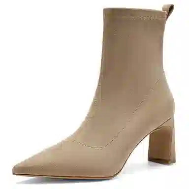 NINE WEST 8.5cm
