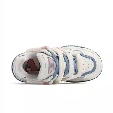 AQUASCUTUM
