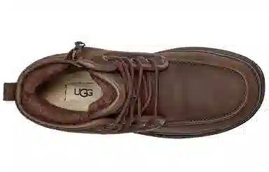 UGG Neumel High Moc