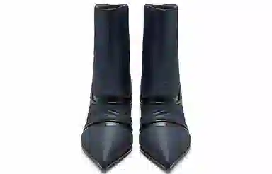 NINE WEST 7.5cm