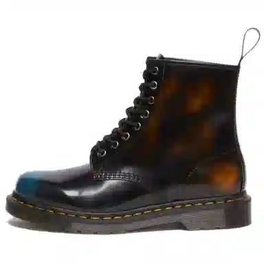Dr. Martens