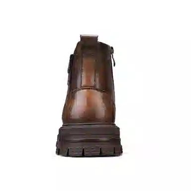 G.N.SHIJIA 4.5CM