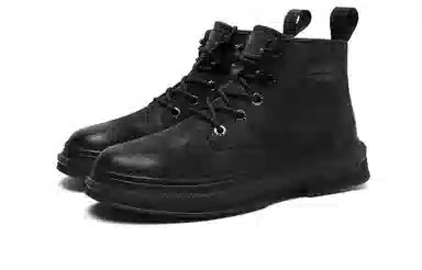 HLA PU 4cm