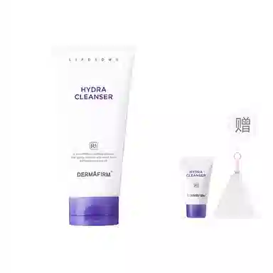 150ml