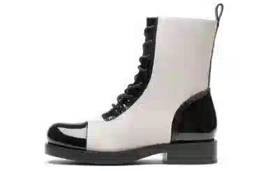 CHARLESKEITH 3cm