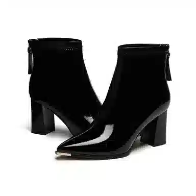 DAPHNE PU 7.5cm