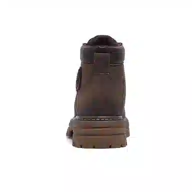 CAMEL