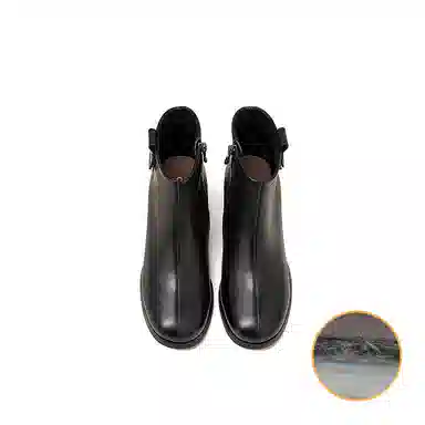COMELY 5.5cm
