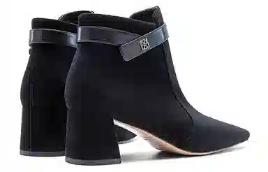 NINE WEST 5.2cm