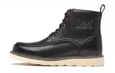 Lee