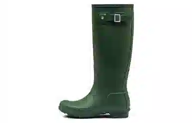 Hunter Wellington Boots