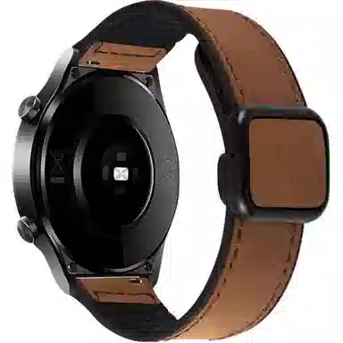 iWabcertoo gt543watch44pro