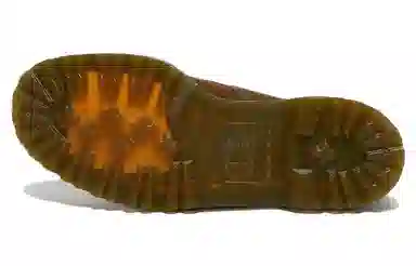 Dr.Martens 101