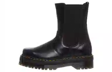 Dr.Martens