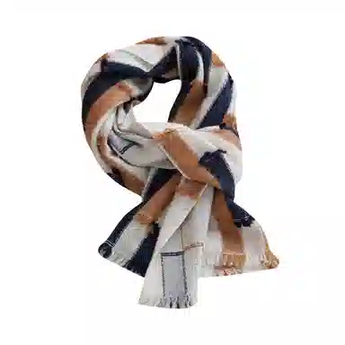 lagur 100Cashmere