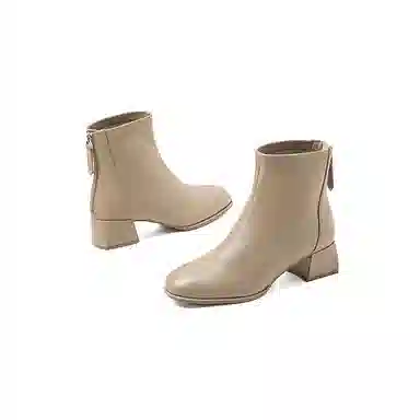 COMELY 4cm
