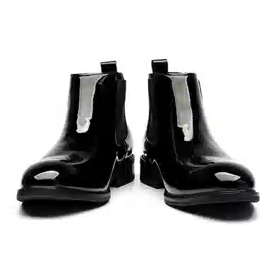 YEDANI Chelsea Boots