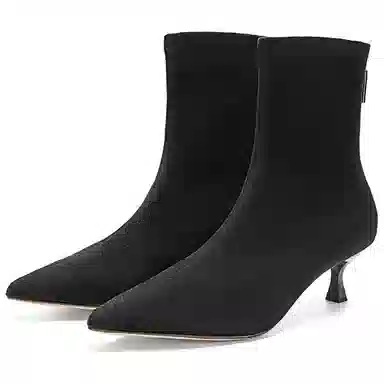 NINE WEST 8.5cm