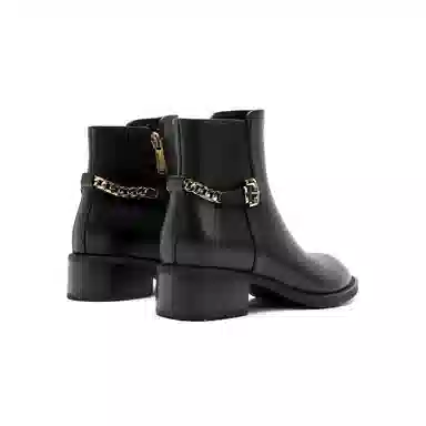 HARSON 4cm