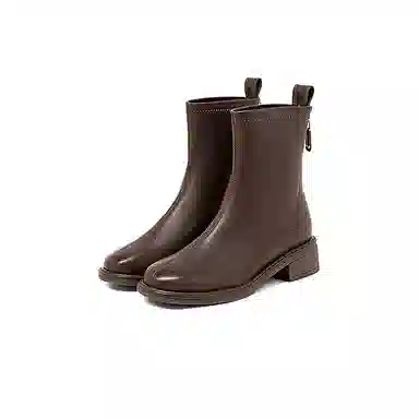 COMELY 4cm