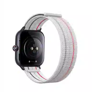 iqoo gtvivo watch gtwatch32 135-205mm