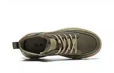 HLA