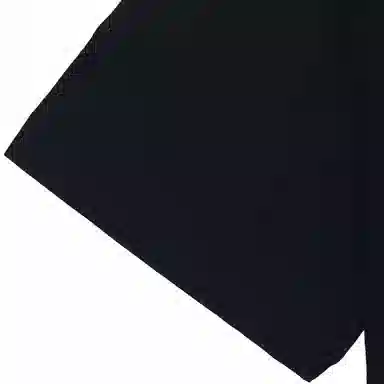 Jordan 23 Engineered Black