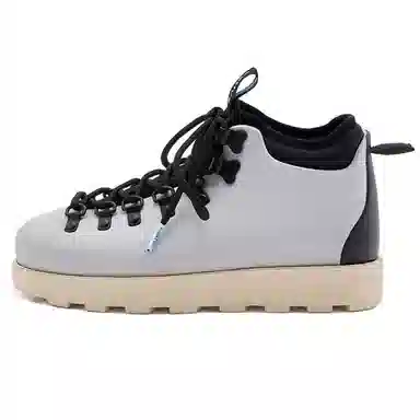 Native Shoes Fitzsimmons 3.0